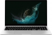 Samsung Galaxy Book2 15 Silver, Core i5-1235U, 8GB RAM, 2...