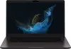 Samsung Galaxy Book2 Business, Graphite, Core i5-1240P, 8...
