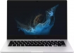 Samsung Galaxy Book2 Go, Snapdragon 7c+ Gen 3, 4GB RAM, 1...