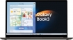 Samsung Galaxy Book3 15, Graphite, Core i5-1335U, 16GB RA...