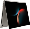 Samsung Galaxy Book3 Pro 360 beige, Core i7-1360P, 16GB R...