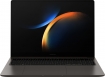 Samsung Galaxy Book3 Ultra Graphite, Core i9-13900H, 32GB...
