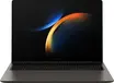Samsung Galaxy Book3 Ultra, Graphite, Core i9-13900H, 32G...