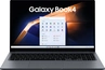 Samsung Galaxy Book4, Moonstone Gray, Core 7 150U, 16GB R...