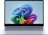 Samsung Galaxy Book4 Edge 14", Snapdragon X Elite X1...