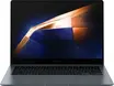 Samsung Galaxy Book4 Pro 14, Moonstone Gray, Core Ultra 7...