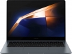 Samsung Galaxy Book4 Pro 14 Moonstone Gray, Core Ultra 7 ...