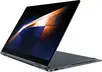 Samsung Galaxy Book4 Pro 360, Moonstone Gray, Core Ultra ...