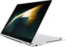 Samsung Galaxy Book4 Pro 360atinum Silver, Core Ultra 7 1...