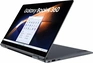 Samsung Galaxy Book4 360, Moonstone Gray, Core 5 120U, 16...