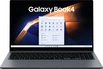 Samsung Galaxy Book4, Moonstone Gray, Core 3 100U, 8GB RA...