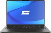 Schenker Vision 14 E22ggc, Core i7-12700H, 16GB RAM, 1TB ...