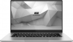Schenker Vision 15-E21jhm, Core i7-1165G7, 16GB RAM, 500G...
