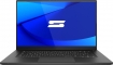 Schenker Vision 15-E23fmw, Core i7-1260P, 16GB RAM, 1TB S...
