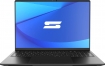 Schenker Vision 16 L22jvj schwarz, Core i7-12700H, 16GB R...