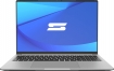 Schenker Vision 16 L22rmx silber, Core i7-12700H, 16GB RA...