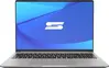 Schenker Vision 16-M23dpm, Core i7-13700H, 32GB RAM, 1TB ...
