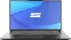 Schenker WORK 17-M23cxv, Core i5-1340P, 16GB RAM, 1TB SSD