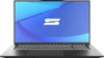 Schenker WORK 17-M23qks, Core i7-1360P, 16GB RAM, 1TB SSD