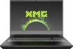 Schenker XMG Apex 15-E20bsz, Ryzen 7 3700X, 16GB RAM, 1TB...
