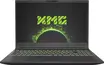Schenker XMG Apex 15-M23tss, Ryzen 7 7735HS, 16GB RAM, 1T...