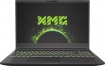 Schenker XMG Apex 15-M23vsd, Ryzen 7 7735HS, 16GB RAM, 1T...