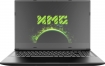 Schenker XMG Core AMD 15-E21wbm, Ryzen 7 5800H, 16GB RAM,...