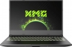 Schenker XMG Core 15-M20rfp, Ryzen 7 4800H, 16GB RAM, 500...
