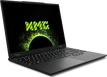 Schenker XMG EVO 15 (Intel) M25kmj, Core Ultra 7 255H, 16...