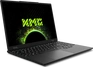 Schenker XMG EVO 15 (Intel) M25dyq, Core Ultra 7 255H, 32...