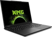 Schenker XMG EVO 15 (Intel) M25jkz, Core Ultra 7 255H, 16...