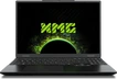 Schenker XMG EVO 15 (Intel) M24jpj, Core Ultra 7 155H, 16...