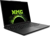 Schenker XMG EVO 15 (Intel) M25jyt, Core Ultra 7 255H, 64...