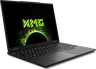 Schenker XMG EVO 15 (Intel) M25bbc, Core Ultra 7 255H, 32...