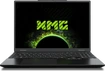 Schenker XMG EVO 15 (AMD) M24dzx, Ryzen 7 8845HS, 32GB RA...