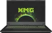 Schenker XMG Focus 15 E23wsp, Core i9-13900HX, 16GB RAM, ...