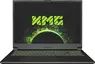 Schenker XMG Focus 16 E23qgv, Core i9-13900HX, 16GB RAM, ...
