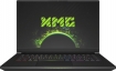 Schenker XMG Fusion 15-M22mqb XMG FUSION 15-M22mqb, Core ...