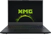 Schenker XMG NEO 16-E23xms, Core i9-13900HX, 32GB RAM, 2T...