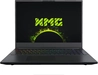 Schenker XMG NEO 16-E23qvh, Core i9-13900HX, 32GB RAM, 2T...