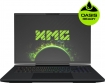Schenker XMG NEO 17-M22mbx, Ryzen 9 6900HX, 32GB RAM, 1TB...