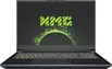 Schenker XMG PRO 15-E23tng, Core i9-13900HX, 32GB RAM, 2T...