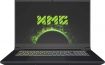 Schenker XMG PRO 17-E23qck, Core i9-13900HX, 32GB RAM, 2T...