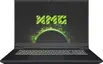 Schenker XMG PRO 17-E23wzx, Core i9-13900HX, 32GB RAM, 2T...