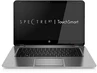 SpectreXT Touchsmart 15-4000ea, Core i5-3317U, 4GB RAM, 3...