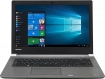 Toshiba Tecra A40-C-17C, Core i5-6200U, 8GB RAM, 256GB SS...