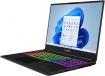 Tulpar T6 V1.1, Core i7-13700H, 16GB RAM, 1TB SSD, GeForce RTX 4070