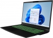 Tulpar T7 V20.6, Core i7-13700H, 16GB RAM, 1TB SSD, GeFor...