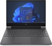 Victus 15-fb0156ng Mica Silver, Ryzen 5 5600H, 16GB RAM, 512GB SSD, GeForce RTX 3050 Ti