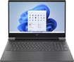 Victus 16-r0354ng, Mica Silver, Core i5-13500H, 16GB RAM,...